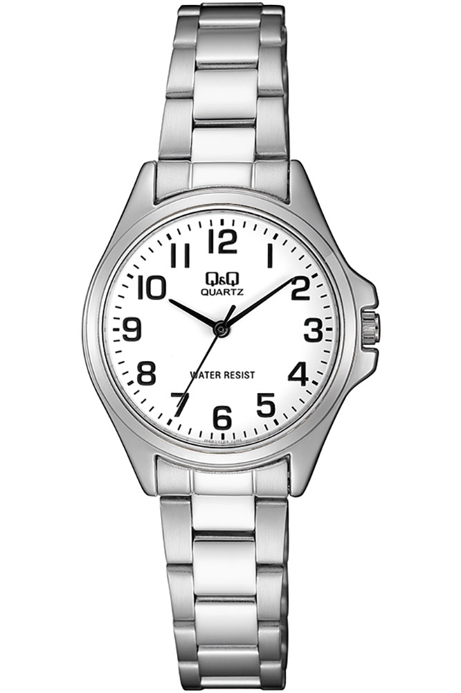 Q&Q FASHION Mod. QA07J204Y